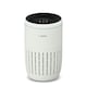 image 1 of Bosch Air 2000 Air Purifier for up to 37.5 m² - Removes efficiently Dirt with HEPA Filter, Smart Sensor, Quiet Mode - Suitable for Allergy Sufferers
