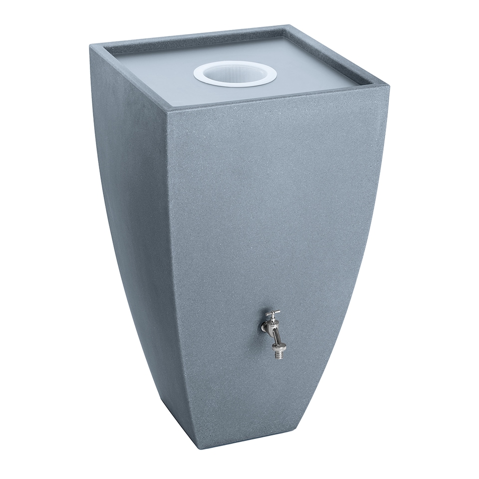 image 1 of Charles Bentley Modena 100L Water Butt