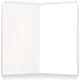 image 2 of Kindred X Afrotouch Love On Our Anniversary Blank Card
