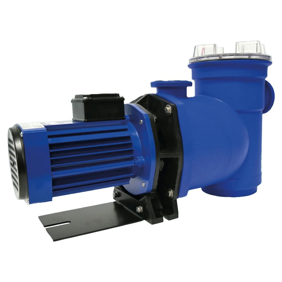 image 1 of Plastica Upgraded Argonaut and Premium Filter Pack c/w Essential Plumbing
