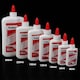 image 5 of White Glue in Flat Bottle 100g