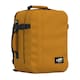 image 1 of CabinZero Classic Tech Backpack 28L, Underseat Approved & Padded Laptop Sleeve
