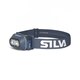image 1 of Silva Head Torch Rechargeable Explore 5