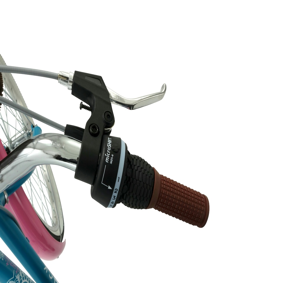 image 1 of Elswick Eternity 24" Kids Heritage Bike