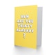 image 2 of How Are You Thirty Already Fun Joke Funny Birthday Card