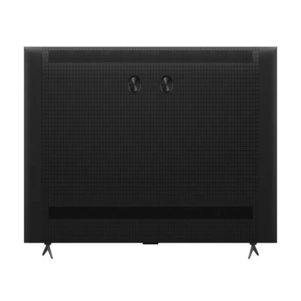 image 1 of TCL 98Q6C 98" Q6C 4K QLED Mini-LED Smart TV - Free 2 Yr Warranty