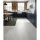 image 4 of Premium Oak Matt Porcelain Wood Effect Floor Tile (180 Pack - 20 Box - 24.4m2 Coverage) - Lounge- Inspired by Latin America