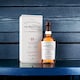image 6 of Balvenie - Port Wood Finish Single Malt Scotch 21 year old Whisky