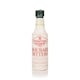 image 1 of Fee Brothers Rhubarb Bitters | Clear