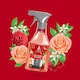 image 3 of Premium Ready to Use Disinfectant Bouquet Blooms