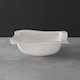 image 3 of Villeroy & Boch New Wave 25cm x 25cm Bowl