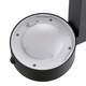 image 6 of Coupar Solar | Wall light | Black Black | Black