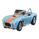 image 2 of Revell 1965 Shelby Cobra 427 Model Set (1:24 Scale)