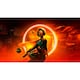 image 6 of AOC G3 25G3ZM/BK 24.5 inch Full HD VA 0.5 ms FreeSync 240Hz Flat Gaming Monitor