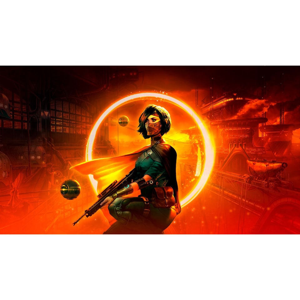image 1 of AOC G3 25G3ZM/BK 24.5 inch Full HD VA 0.5 ms FreeSync 240Hz Flat Gaming Monitor