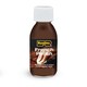 image 1 of Rustins French Polish Pure Shellac Quality Finish for Furniture 125ml | Clear | 125ml | 1