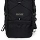 image 5 of Survor 5 65L Backpack | Grey