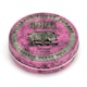image 1 of Reuzel Pink Heavy Hold Grease Pomade 113g