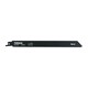 image 1 of Timco - Reciprocating Saw Blades - Metal Cutting - Bi-Metal (Size S1122AF - 5 Pieces)
