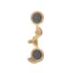 image 1 of Malmo Scratch & Climb Wall Climber