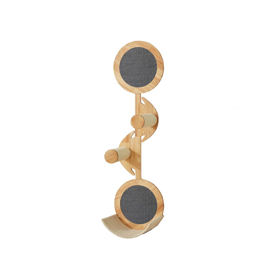 image 1 of Malmo Scratch & Climb Wall Climber