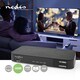 image 7 of Nedis HDMI eARC Audio Converter, Splits eARC to ARC & eARC, Supports Dolby Atmos, DTS:X, DTS Master, Dolby TrueHD, 4K@60 HDR, Toslink & 3.5mm Out