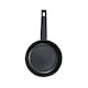 image 2 of Blackmoor Neuvo 20cm Frying Pan