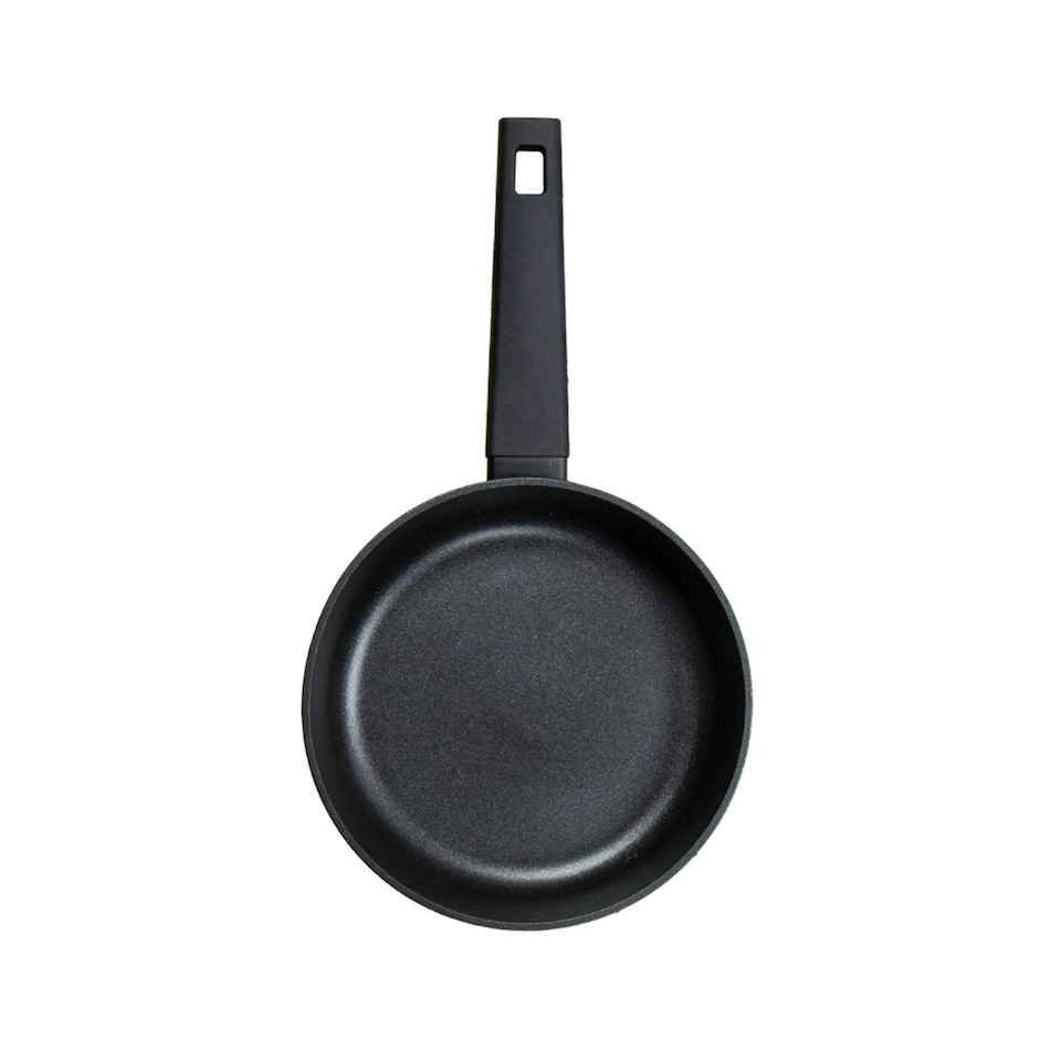 image 1 of Blackmoor Neuvo 20cm Frying Pan