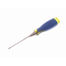 Irwin Marples M750 Splitproof Pro Bevel Edge Chisel - Multi Colour - 3mm (1/8in)