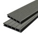 image 1 of Jardi Composite Decking - 10 SQM - Castle Grey