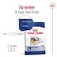 image 8 of Royal Canin Maxi Dry Adult Dog Food 3kg