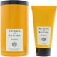 image 2 of Acqua Di Parma Barbiere Face Clay Mask 75 ml