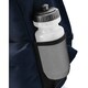 image 3 of Quadra Academy Classic Backpack/Rucksack Bag - French Navy - One Size