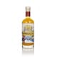 image 1 of Kakuzo Yuzu Gin Liqueur | Clear