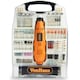 image 1 of VonHaus Rotary Multitool with 235pc Accessory Kit