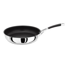Stellar 5000 Induction Flow 28cm Non-Stick Frypan