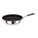 image 1 of Stellar 5000 Induction Flow 28cm Non-Stick Frypan
