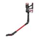 image 3 of Ewbank EW3040 AIRSTORM1 2-in-1 Cordless Pet Stick Vacuum Cleaner, Red