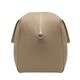 image 2 of MidOcean Duffas Colour Duffle Bag - Khaki Brown - One Size Green