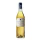 image 3 of Baron de Sigognac VS Armagnac