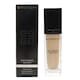 image 5 of Givenchy Matissime Velvet Foundation 01 Matt Porcelain N/A