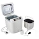 image 3 of Judge Electric Digital Bread Maker 600W with 12 Programs