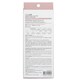 image 3 of Showker Gel Nail Strip # Csf112 Oh Baby Pink - 1pcs