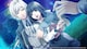 image 4 of Norn9: Var Commons Standard Edition Switch
