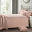 Blush Pink - Selected
