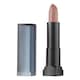 image 1 of Maybelline Color Sensational Matte Lipstick Cream