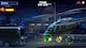 image 4 of Terminator 2D: NO FATE Day One Edition (EFIGS) (PEGI) Xbox Series X