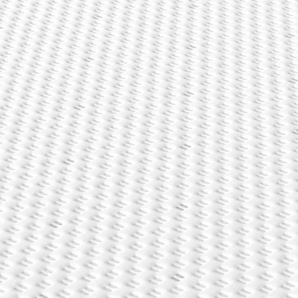 image 1 of Silentnight Sleep Now Bliss Mattress