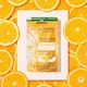 image 5 of Garnier Sheet Masks Ultimate Face Collection Set of 6 Masks for Face, Eyes, Lips