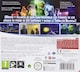 image 2 of Lego Batman 3: Beyond Gotham (Spanish Box - Multi Lang in Game) 3DS